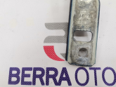 Oto Çıkma Parça / Volkswagen / Bora / Kaporta & Karoser / Kaput Menteşesi / Çıkma Parça 