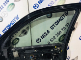Oto Çıkma Parça / Bmw / X5 / Oto Cam / Kapı Camları / Çıkma Parça 