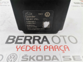 Oto Çıkma Parça / Volkswagen / Transporter / ABS / ABS Beyni / Çıkma Parça 