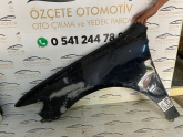 Oto Çıkma Parça / Honda / Accord / Kaporta & Karoser / Sol Ön Çamurluk / Çıkma Parça 