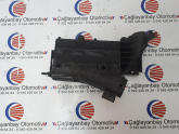 Oto Çıkma Parça / Peugeot / 207 / Filtre / Hava Filtresi Kutusu / Çıkma Parça 
