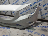 Oto Çıkma Parça / Mercedes / CLA / Tampon / Ön Tampon / Çıkma Parça 