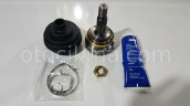 Oto Çıkma Parça / Seat / Toledo / Alt Takım / Taşıyıcı / Sıfır Parça 