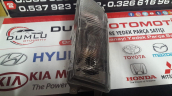Oto Çıkma Parça / Toyota / Corolla / Far & Stop / Sol Ön Far / Sıfır Parça 