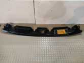 Oto Çıkma Parça / Fiat / Linea / Kaporta & Karoser / Ara Bölme Sacı / Sıfır Parça 