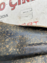 Oto Çıkma Parça / Skoda / Octavia / Alt Takım / Arka Dingil / Çıkma Parça 