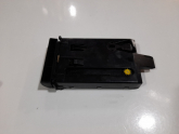 Oto Çıkma Parça / Seat / Cordoba / Jant & Lastik / Jant & Lastik Takımı / Çıkma Parça 