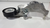 Oto Çıkma Parça / Volkswagen / Caddy / Motor / Triger Kayışı / Sıfır Parça 