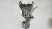 Oto Çıkma Parça / Volkswagen / Polo / Motor / Yağ Pompası / Sıfır Parça 