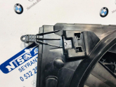 Oto Çıkma Parça / Mercedes / E Serisi / Fan / Fan Paneli / Çıkma Parça 