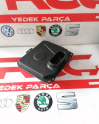 Oto Çıkma Parça / Audi / A4 / Far & Stop / Far Beyni / Çıkma Parça 