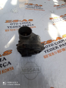 Oto Çıkma Parça / Ford / Fiesta / Motor / Gaz Kelebeği / Çıkma Parça 