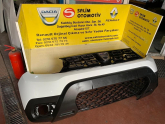 Oto Çıkma Parça / Dacia / Duster / Tampon / Ön Tampon / Çıkma Parça 