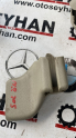 Oto Çıkma Parça / Nissan / Primera / Kaporta & Karoser / Sol Arka Kapı / Çıkma Parça 