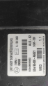Oto Çıkma Parça / Hyundai / i30 / Elektrik / Sigorta Kutusu / Çıkma Parça 
