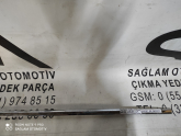 OEM; 2K-26325D FORD FİESTA 09-12 SAĞ ÖN CAM DÖŞEME