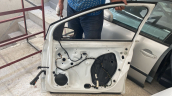Oto Çıkma Parça / Volkswagen / Polo / Kaporta & Karoser / Sağ Ön Kapı / Çıkma Parça 
