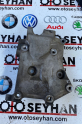 Oto Çıkma Parça / Nissan / Primera / Motor / Bağlantı Braketi / Çıkma Parça 