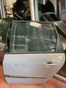 Oto Çıkma Parça / Renault / Scenic / Kaporta & Karoser / Sol Arka Kapı / Çıkma Parça 