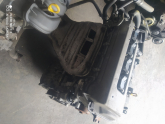 Oto Çıkma Parça / Toyota / Corolla / Motor / Motor (komple) / Çıkma Parça 