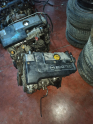 Oto Çıkma Parça / Opel / Corsa / Motor / Komple Motor / Çıkma Parça 