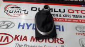 Oto Çıkma Parça / Honda / Civic / Vites / Vites Körüğü / Sıfır Parça 