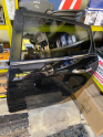 Oto Çıkma Parça / Ford / Fiesta / Kaporta & Karoser / Sol Arka Kapı / Çıkma Parça 