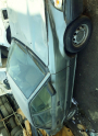 ÇIKMA 1992 TOYOTA COROLLA KESME KUPA.