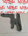 Oto Çıkma Parça / Volkswagen / Tiguan / Alt Takım / Karter Muhafaza / Çıkma Parça 
