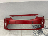 Oto Çıkma Parça / Opel / Corsa / Tampon / Ön Tampon / Çıkma Parça 