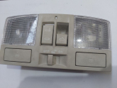 Oto Çıkma Parça / Mazda / 3 / Elektrik / Tavan Lambası / Yan Sanayi 