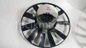Oto Çıkma Parça / Seat / Ibiza / Fan / Fan Motoru / Sıfır Parça 