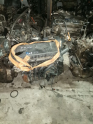 Oto Çıkma Parça / Volkswagen / Polo / Motor / Motor (komple) / Çıkma Parça 