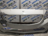 Oto Çıkma Parça / Mercedes / CLA / Tampon / Ön Tampon / Çıkma Parça 