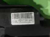 Oto Çıkma Parça / Hyundai / i30 / Far & Stop / Sol Ön Far / Çıkma Parça 