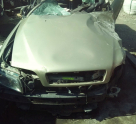 ORİJİNAL 2001 S40 2000TURBO KAPUT.