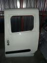FİAT DOBLO SOL SÜRGÜLÜ KAPI 2012 2019 TAMER OTOMOTİV