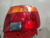 Oto Çıkma Parça / Audi / A4 / Far & Stop / Sağ Arka Stop / Çıkma Parça 
