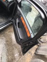 Oto Çıkma Parça / Audi / A6 / Kaporta & Karoser / Sağ Ön Kapı / Çıkma Parça 