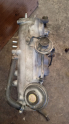 toyota corona 2.0 16v çıkma emme manifold
