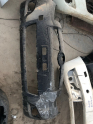 Oto Çıkma Parça / Toyota / Corolla / Tampon / Ön Tampon / Çıkma Parça 
