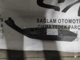 OEM;3G0867166  VW PASSAT B8 SAĞ ÖN KAPI KOL DAYAMA