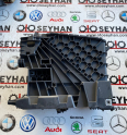Oto Çıkma Parça / Volkswagen / Jetta / Koltuk & Döşeme / Kol Dayama / Çıkma Parça 