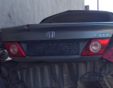 2006 HONDA CİTY ÇIKMA TAKIM SİNYA LAMBASI.