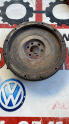 Oto Çıkma Parça / Volkswagen / Bora / Motor / Volant / Çıkma Parça 