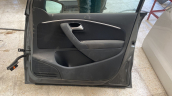 Oto Çıkma Parça / Volkswagen / Polo / Kaporta & Karoser / Sağ Ön Kapı / Çıkma Parça 