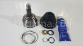 Oto Çıkma Parça / Volkswagen / Vento / Alt Takım / Taşıyıcı / Sıfır Parça 