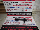 MAZDA 323 ARKA AMORTISOR 90-94 (10801-30115)