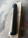 Oto Çıkma Parça / Renault / Megane / Radyatör / İntercooler / Çıkma Parça 