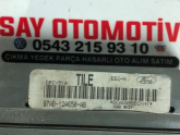 Oto Çıkma Parça / Ford / Escort / Beyin / Motor Beyni / Çıkma Parça 